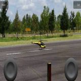 Download BladeCX Free RC Simulator Cell Phone Game